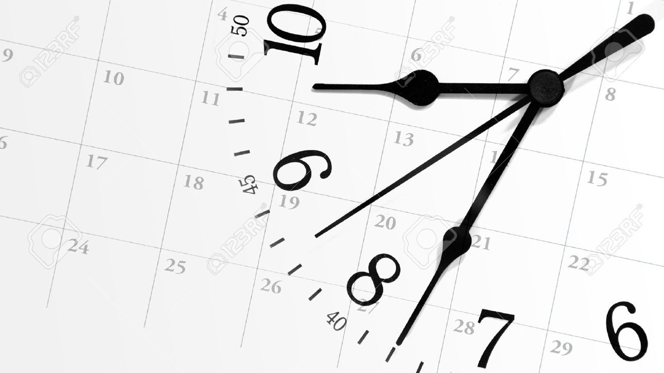 Calendar Belleville Seventhday Adventist Church Belleville ON